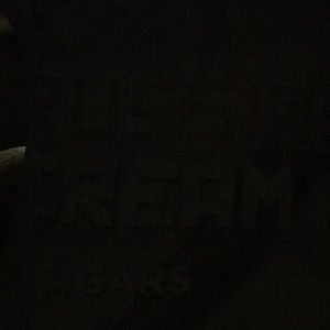 Meet your Posher, Kenneth